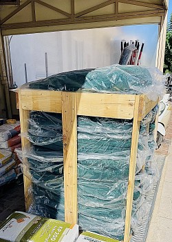 ελαιοδυχτα